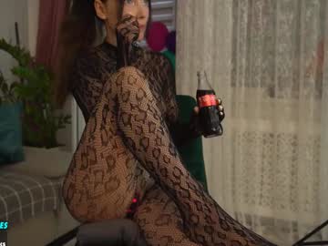 webcam girl sweety_rinushka_ live cam image #10129360