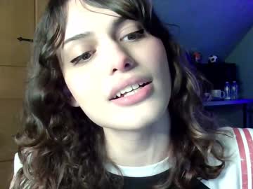 webcam tranny whinybrat live cam image #11176994