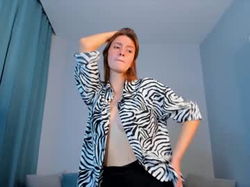 webcam girl annaparks live cam image #7858973