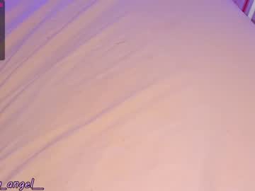 webcam girl annbarby live cam image #804681