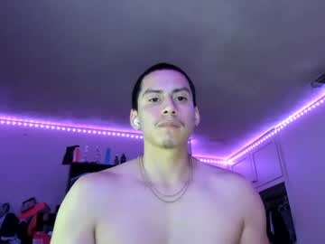 webcam man hung10inch916 live cam image #6532506