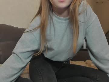 webcam girl little__princesss1 live cam image #1091550