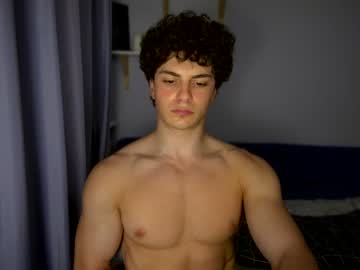 webcam man naughtynei live cam image #9506227