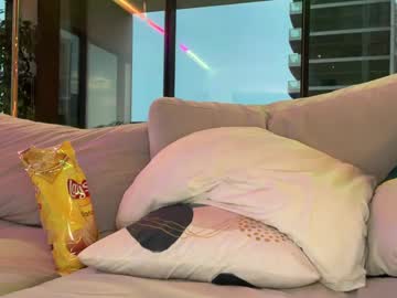 webcam couple officiallyonlytams live cam image #12794241