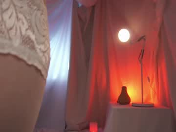 webcam girl sunny_maria live cam image #8946904