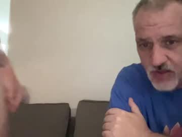 webcam man dubkcuf live cam image #5954163