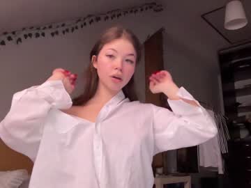 webcam couple eternal_infinite live cam image #8829665