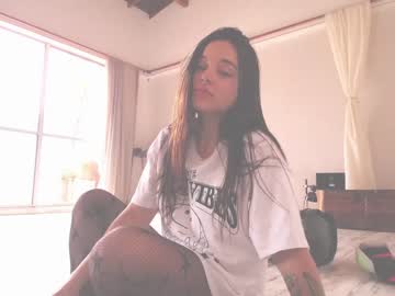 webcam girl kendalltyler live cam image #6217038