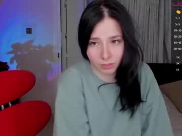 webcam girl kiraknowles_ live cam image #4702548
