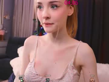 webcam girl lissa_meooow live cam image #12560904