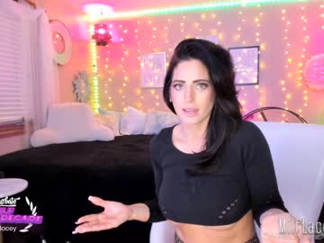 webcam girl milf_lacey live cam image #4088585