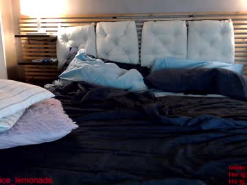 webcam couple venus_morningstar live cam image #1467720