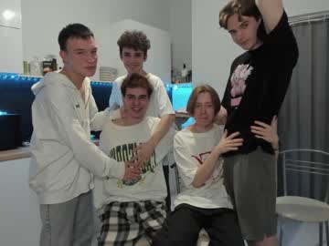 webcam man borsh_ live cam image #8952714