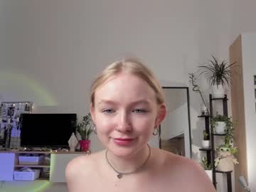 webcam couple charming_daisy live cam image #3368862