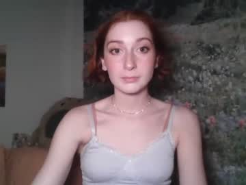 webcam girl daddysdollhouse live cam image #9154429