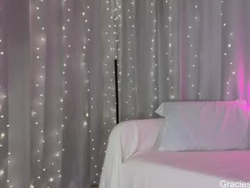 webcam girl graciously3333 live cam image #10944014