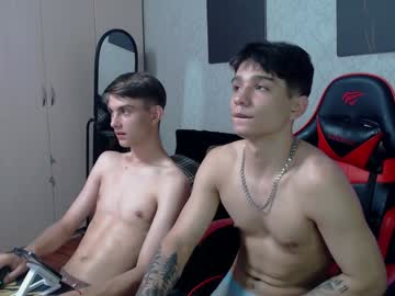 webcam man rik_and live cam image #10049722
