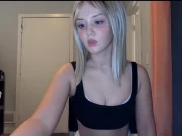 webcam girl rubylanee live cam image #9179585