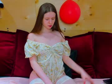 webcam girl toxl live cam image #2101485