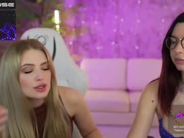 webcam couple anabel054 live cam image #5391966