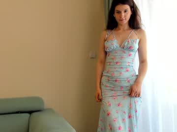 webcam girl elaanna live cam image #9892395