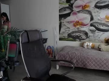 webcam girl jennycutey live cam image #10443989