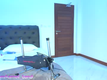 webcam girl juicyshow live cam image #8026308