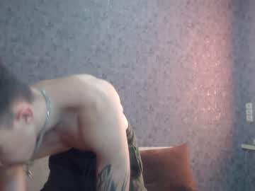 webcam man tavinarstoyne live cam image #802926