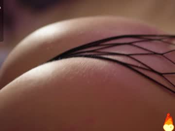 webcam girl _taylor_swift live cam image #12517480