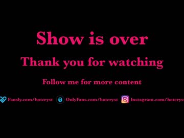webcam couple hotcryst live cam image #770732