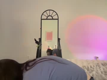 webcam girl jocelyynn live cam image #12164290