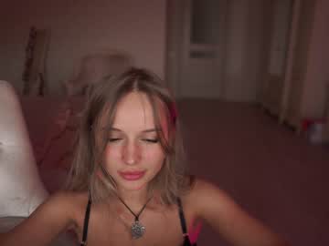 webcam girl pussy__money__weed live cam image #1692983