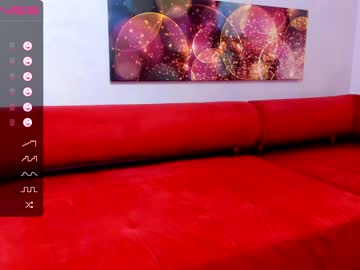webcam girl cherry_deee live cam image #2803575