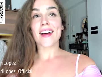 webcam girl crazypaty live cam image #5740591