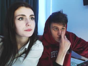 webcam couple cute_guys_1 live cam image #4533651