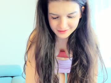 webcam girl elaanna live cam image #12169584