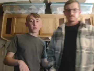 webcam man ethansxxx live cam image #11742572