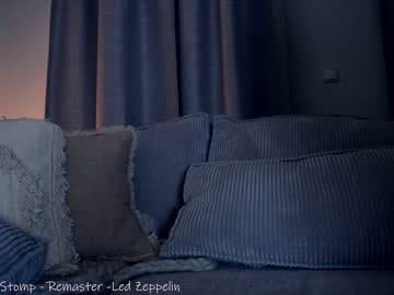 webcam girl x_lily_x live cam image #4714354