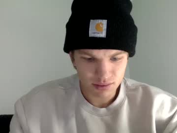 webcam man aestheticgod10 live cam image #4136915