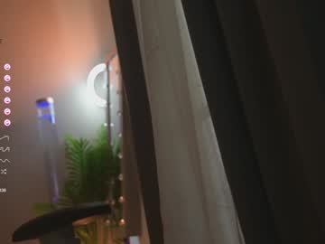 webcam girl harusaku live cam image #10443531