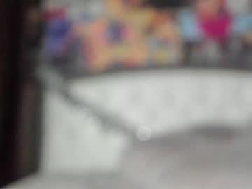 webcam girl sweet_69billy live cam image #8076653