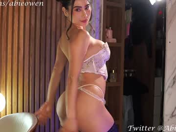 webcam girl abie_owen live cam image #12586047