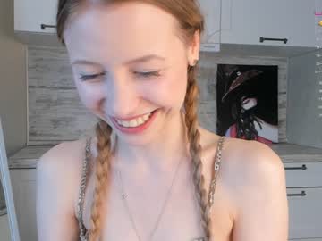 webcam couple beverlyvega live cam image #4300047