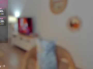 webcam girl dreamsweetgirl live cam image #8372146