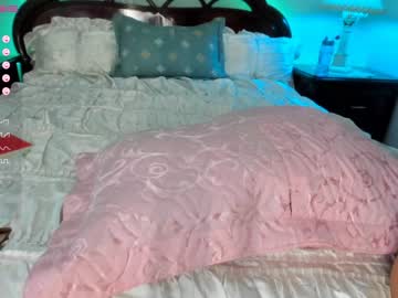webcam girl flower_nicole live cam image #8576586