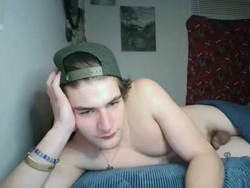 webcam man liam_gordineer live cam image #8392971