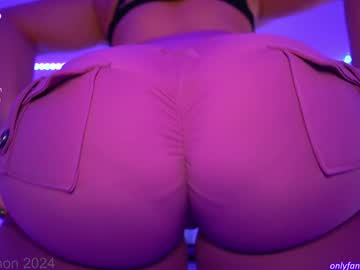 webcam girl oxlemon live cam image #10965569