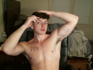 webcam man sexylax69 live cam image #3356258