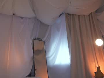 webcam girl sunny_maria live cam image #10168839