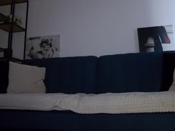 webcam girl allayah live cam image #12005566
